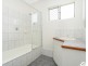 1 Carrara Court, Gunn NT 0832