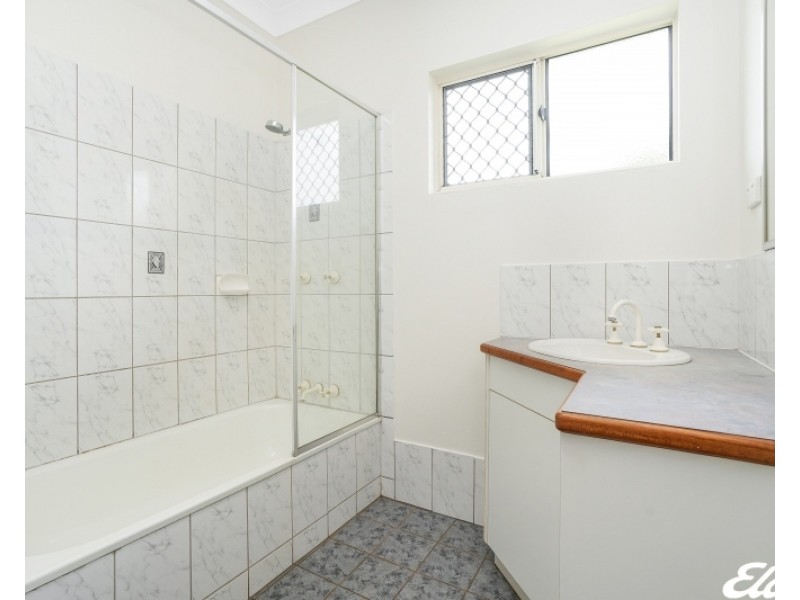 1 Carrara Court, Gunn NT 0832