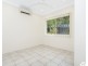 1 Carrara Court, Gunn NT 0832