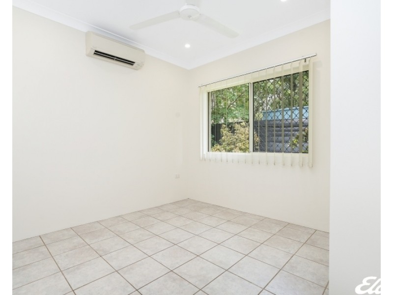 1 Carrara Court, Gunn NT 0832