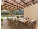 1 Carrara Court, Gunn NT 0832