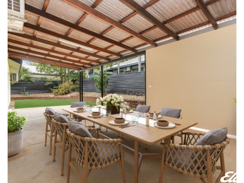 1 Carrara Court, Gunn NT 0832
