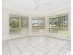 1 Carrara Court, Gunn NT 0832