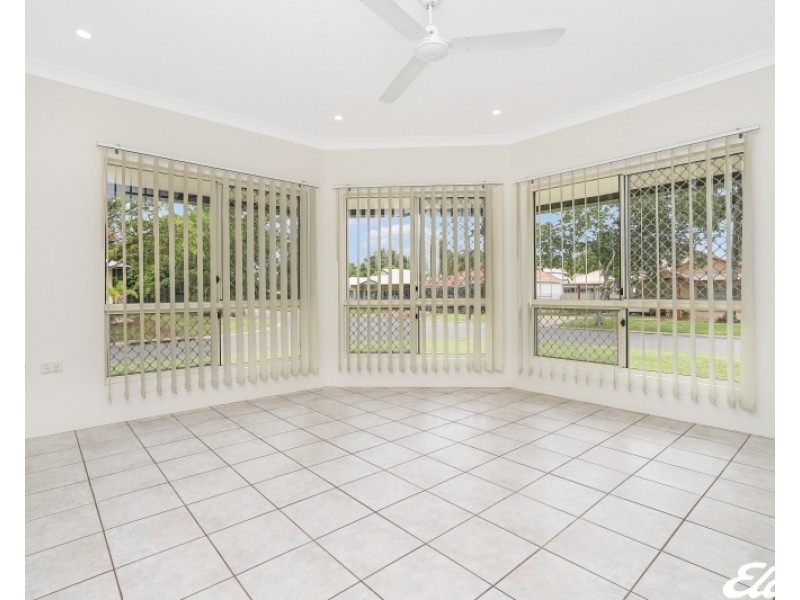 1 Carrara Court, Gunn NT 0832