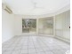 1 Carrara Court, Gunn NT 0832