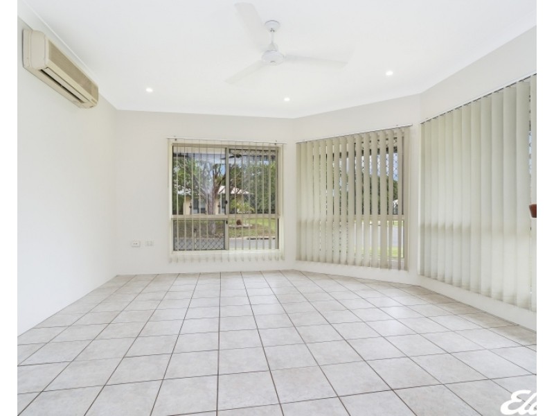 1 Carrara Court, Gunn NT 0832