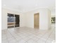 1 Carrara Court, Gunn NT 0832