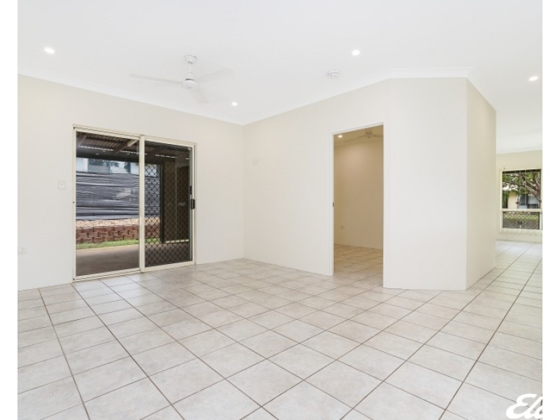 1 Carrara Court, Gunn NT 0832