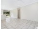 1 Carrara Court, Gunn NT 0832