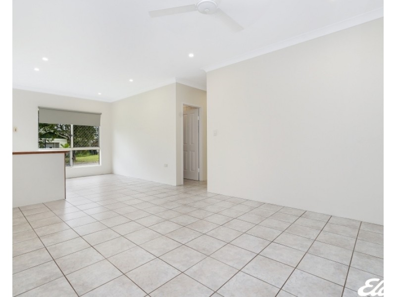1 Carrara Court, Gunn NT 0832