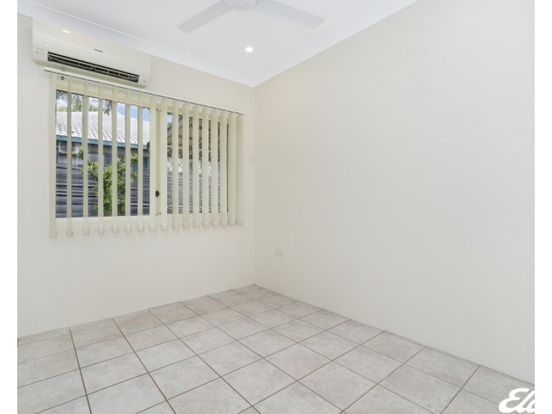 1 Carrara Court, Gunn NT 0832