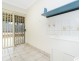 1 Carrara Court, Gunn NT 0832