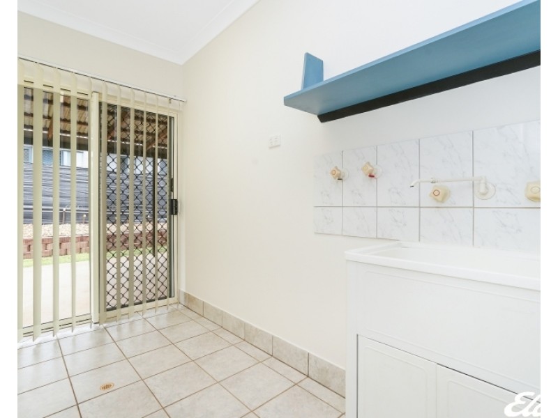 1 Carrara Court, Gunn NT 0832