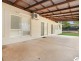 1 Carrara Court, Gunn NT 0832