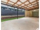 1 Carrara Court, Gunn NT 0832