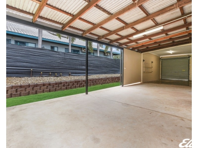 1 Carrara Court, Gunn NT 0832