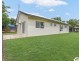 1 Carrara Court, Gunn NT 0832