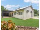 1 Carrara Court, Gunn NT 0832