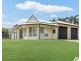 1 Carrara Court, Gunn NT 0832