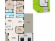 1 Carrara Court, Gunn NT 0832 Floorplan