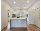 110 William Road, Berry Springs NT 0838