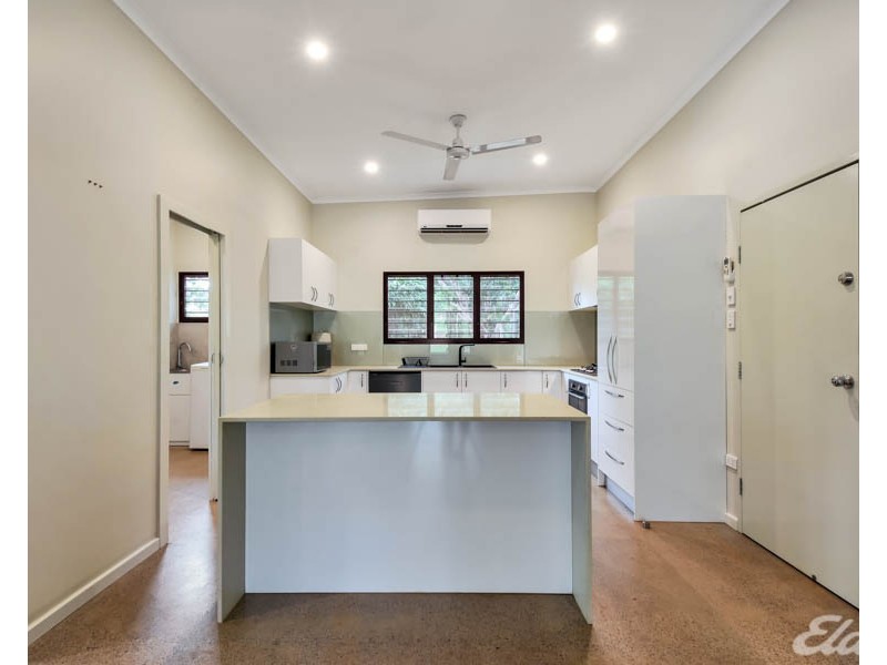 110 William Road, Berry Springs NT 0838