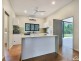 110 William Road, Berry Springs NT 0838