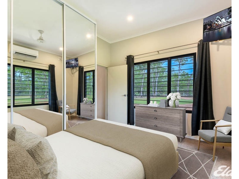 110 William Road, Berry Springs NT 0838