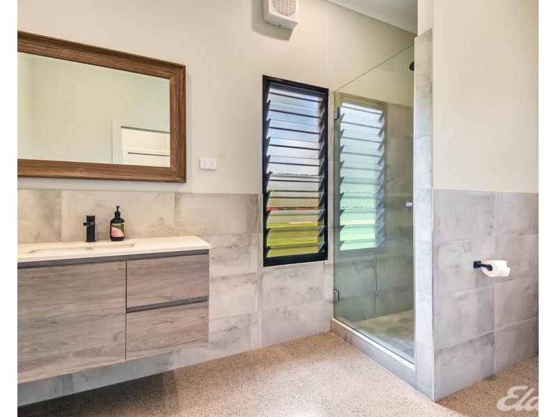 110 William Road, Berry Springs NT 0838