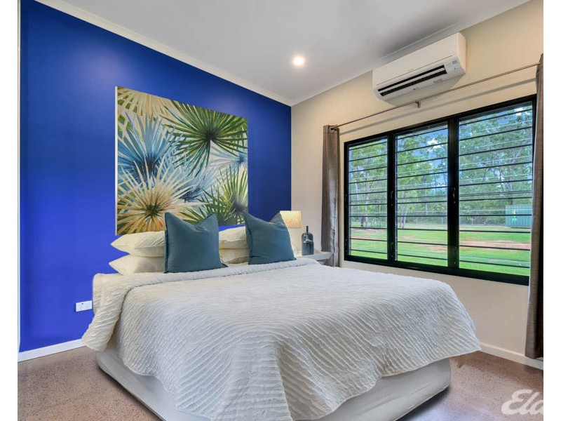 110 William Road, Berry Springs NT 0838