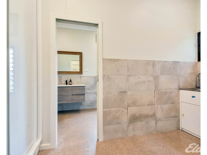 110 William Road, Berry Springs NT 0838