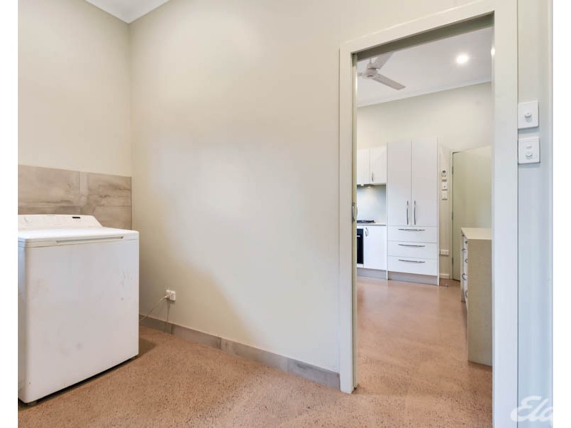 110 William Road, Berry Springs NT 0838