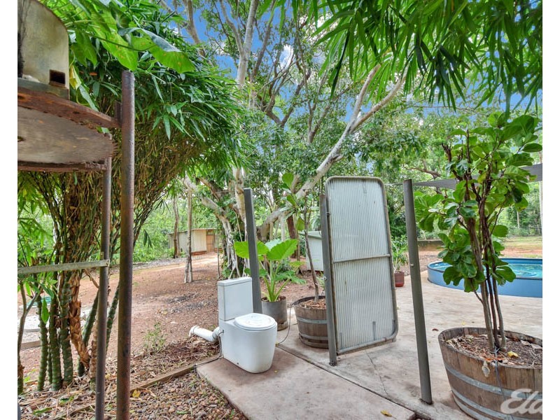 110 William Road, Berry Springs NT 0838