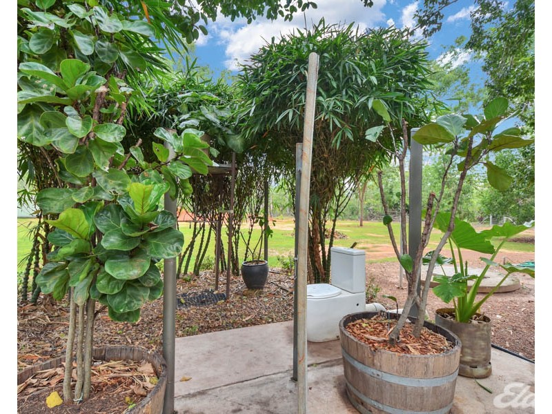 110 William Road, Berry Springs NT 0838