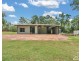 110 William Road, Berry Springs NT 0838