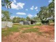 110 William Road, Berry Springs NT 0838