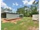 110 William Road, Berry Springs NT 0838