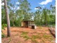 110 William Road, Berry Springs NT 0838