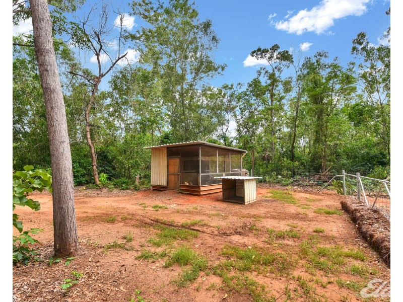 110 William Road, Berry Springs NT 0838