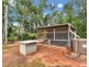 110 William Road, Berry Springs NT 0838