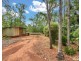 110 William Road, Berry Springs NT 0838