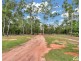 110 William Road, Berry Springs NT 0838