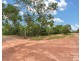 110 William Road, Berry Springs NT 0838