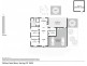 110 William Road, Berry Springs NT 0838 Floorplan