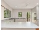 2 Gager Way, Gunn NT 0832