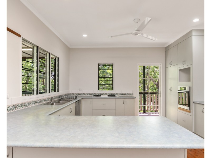 2 Gager Way, Gunn NT 0832