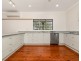 2 Gager Way, Gunn NT 0832