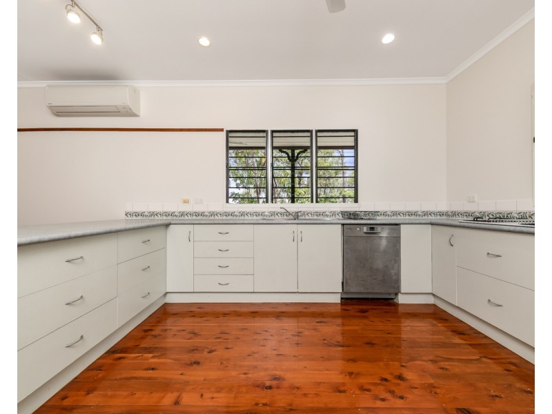 2 Gager Way, Gunn NT 0832