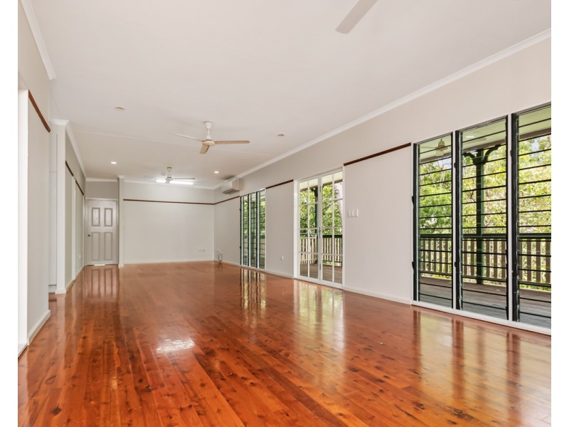 2 Gager Way, Gunn NT 0832