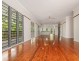 2 Gager Way, Gunn NT 0832